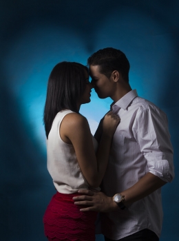 parejas2